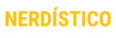 nerdístico logo