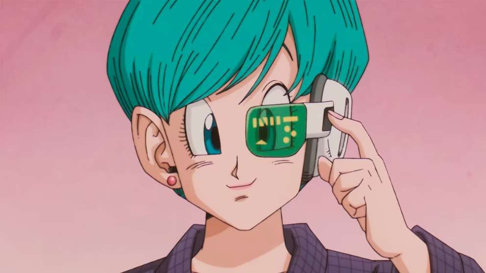 Bulma