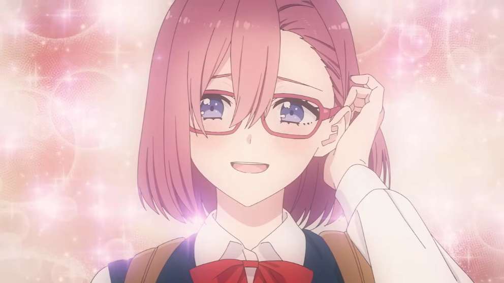 Ririsa Amano