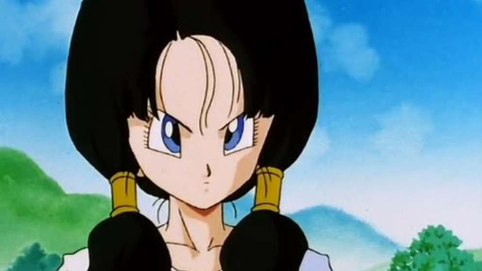 Videl