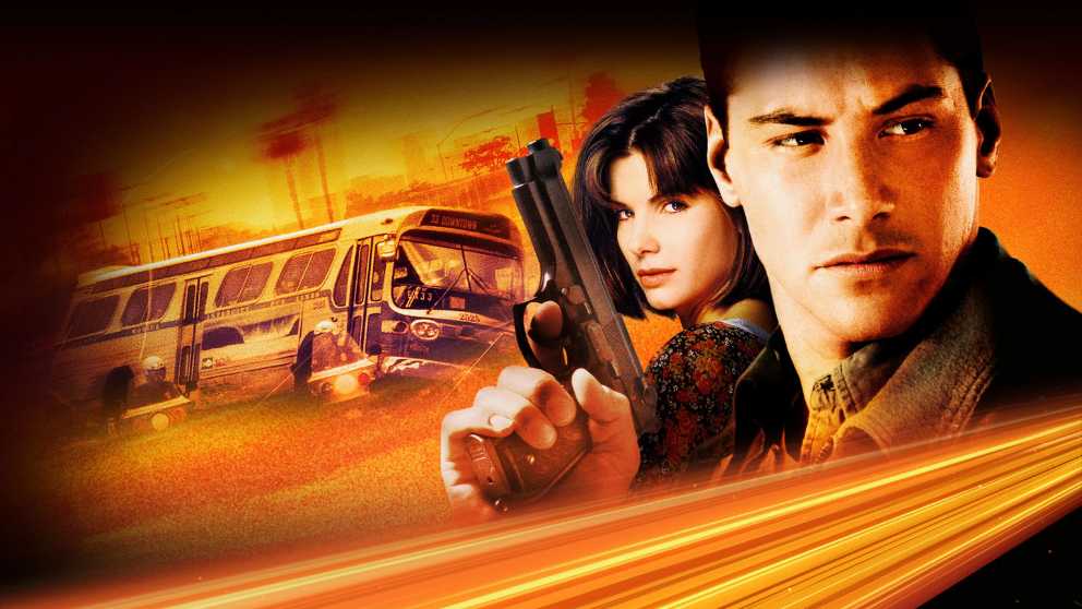 filmes de ação: velocidade máxima